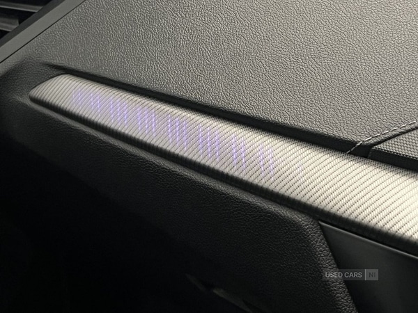 Used BMW 1 Series 2021 for sale - 77321219: Photo 39