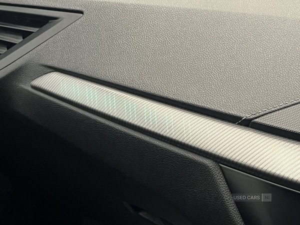 Used BMW 1 Series 2021 for sale - 77321219: Photo 40