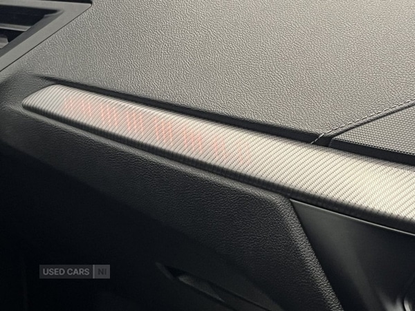 Used BMW 1 Series 2021 for sale - 77321219: Photo 42