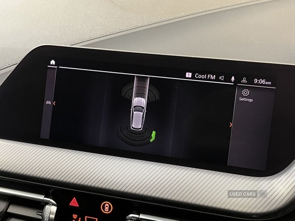 Used BMW 1 Series 2021 for sale - 77321219: Photo 49