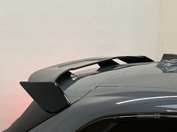 Used BMW 1 Series 2021 for sale - 77321219: Photo 6