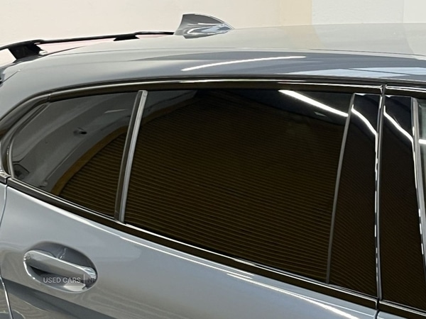 Used BMW 1 Series 2021 for sale - 77321219: Photo 7