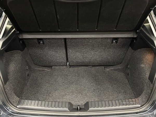 Used SEAT Ibiza 2023 for sale - 77484813: Photo 10