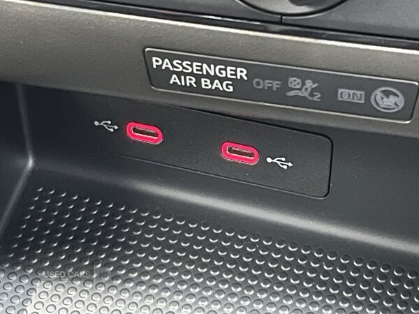 Used SEAT Ibiza 2023 for sale - 77484813: Photo 21