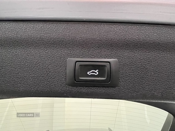 Used Audi A6 2020 for sale - 76743959: Photo 13