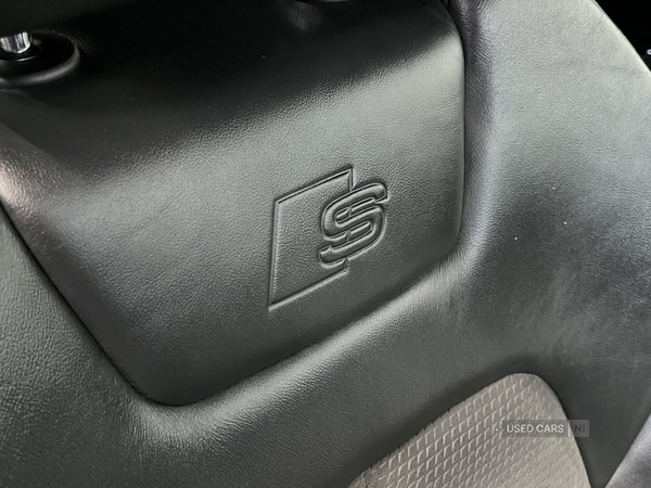 Used Audi A6 2020 for sale - 76743959: Photo 16