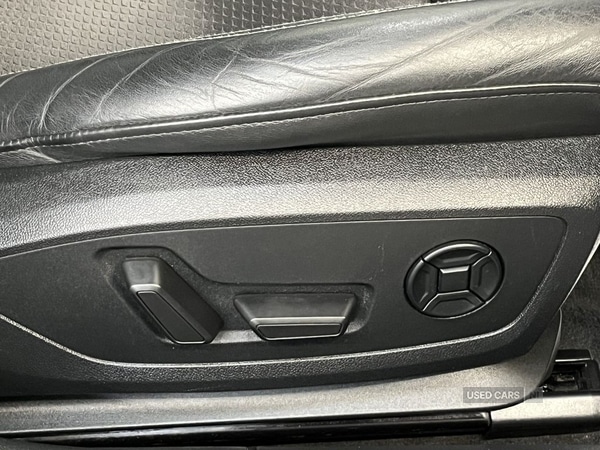 Used Audi A6 2020 for sale - 76743959: Photo 18