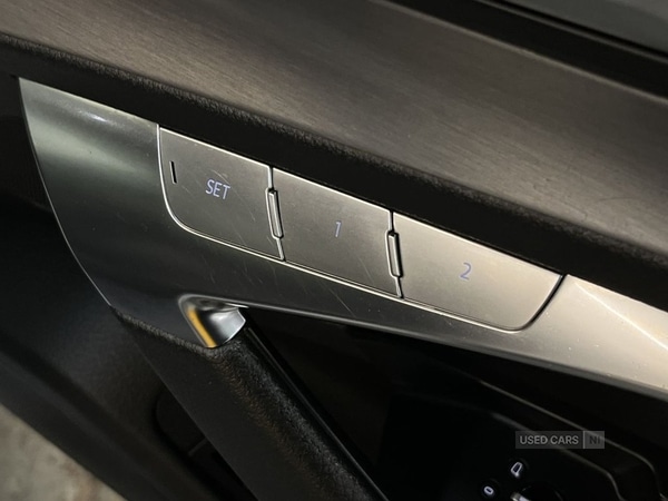 Used Audi A6 2020 for sale - 76743959: Photo 19