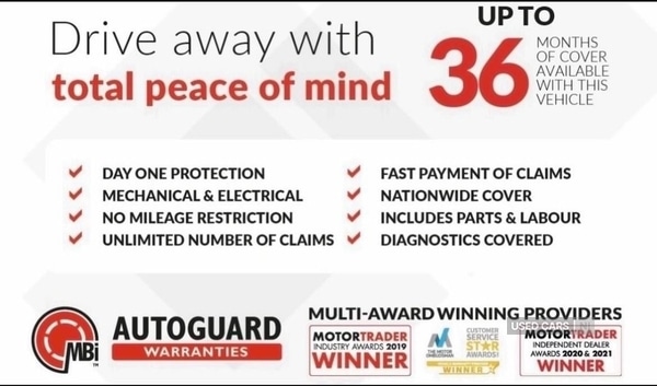 Used Audi A6 2020 for sale - 76743959: Photo 2