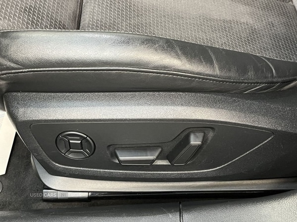 Used Audi A6 2020 for sale - 76743959: Photo 21