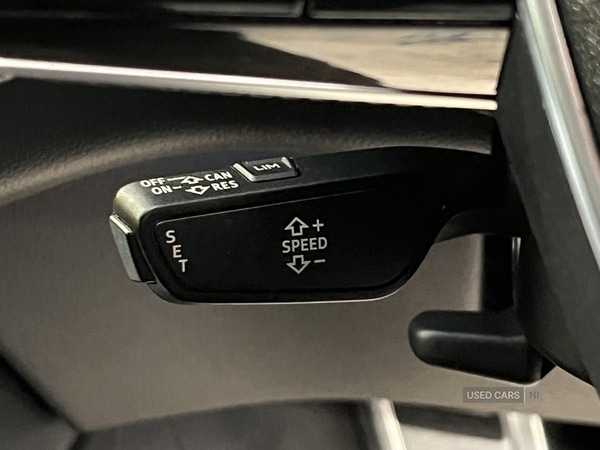 Used Audi A6 2020 for sale - 76743959: Photo 23