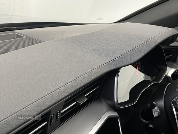 Used Audi A6 2020 for sale - 76743959: Photo 27