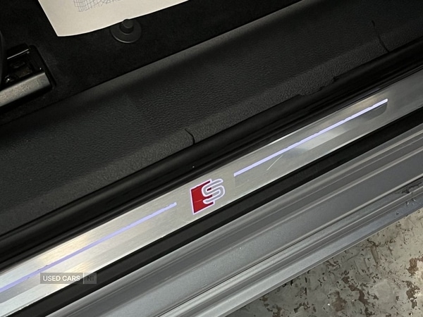 Used Audi A6 2020 for sale - 76743959: Photo 28