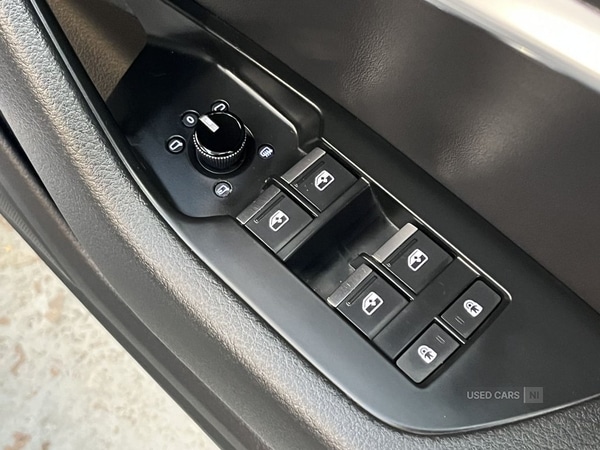 Used Audi A6 2020 for sale - 76743959: Photo 29