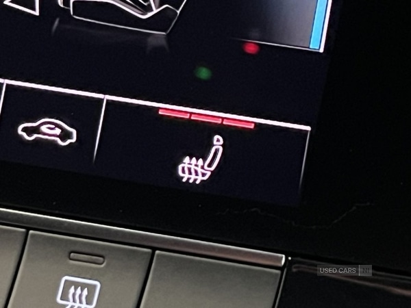 Used Audi A6 2020 for sale - 76743959: Photo 32