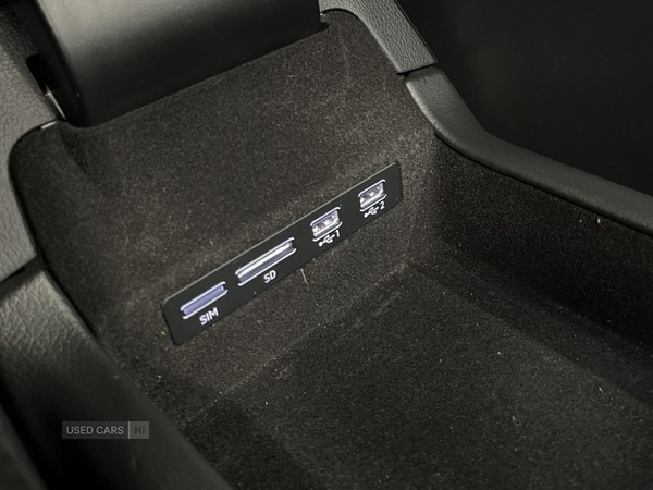 Used Audi A6 2020 for sale - 76743959: Photo 33