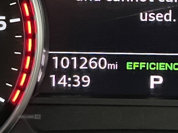 Used Audi A6 2020 for sale - 76743959: Photo 44