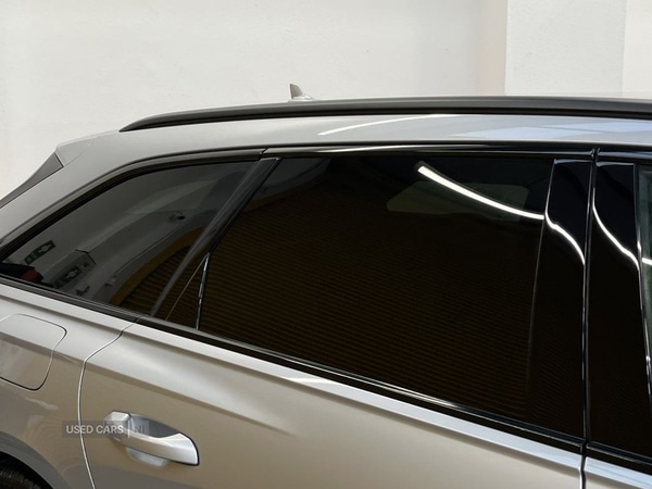 Used Audi A6 2020 for sale - 76743959: Photo 7