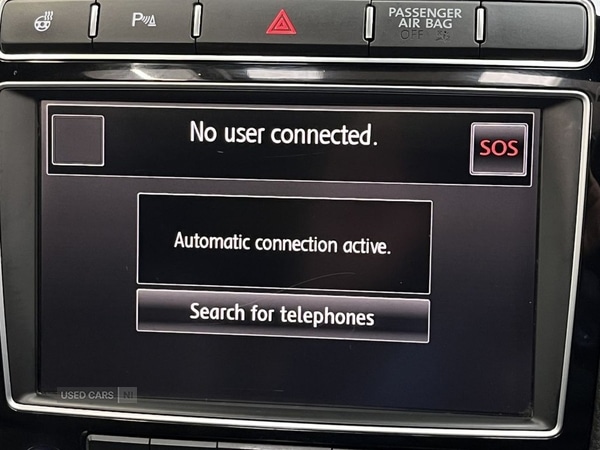 Vehicle 36