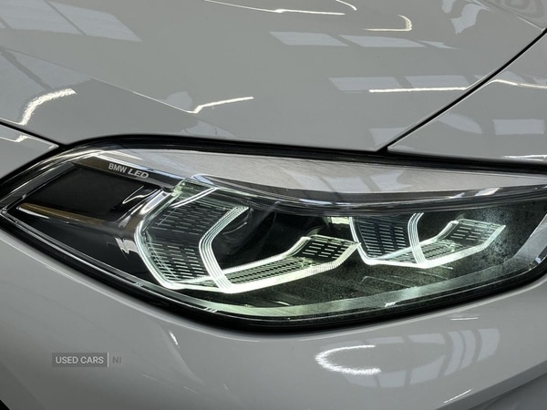 Used BMW 1 Series 2019 for sale - 77157147: Photo 10