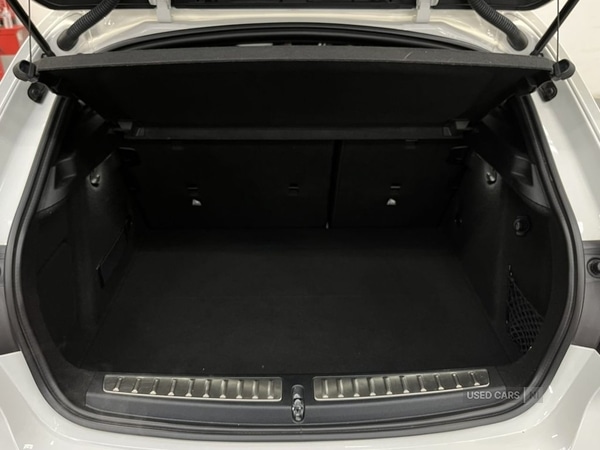 Used BMW 1 Series 2019 for sale - 77157147: Photo 14