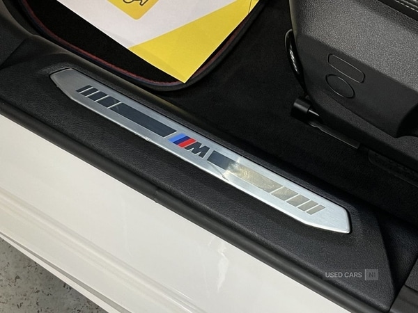 Used BMW 1 Series 2019 for sale - 77157147: Photo 20