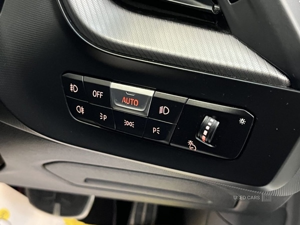 Used BMW 1 Series 2019 for sale - 77157147: Photo 25