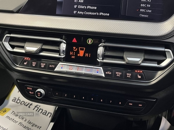 Used BMW 1 Series 2019 for sale - 77157147: Photo 26