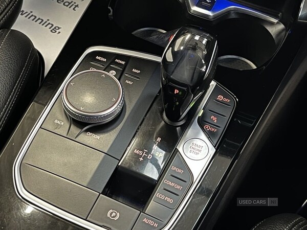 Used BMW 1 Series 2019 for sale - 77157147: Photo 28