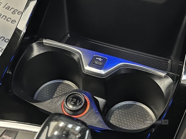 Used BMW 1 Series 2019 for sale - 77157147: Photo 29