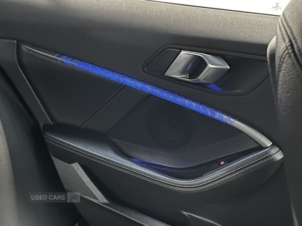 Used BMW 1 Series 2019 for sale - 77157147: Photo 31