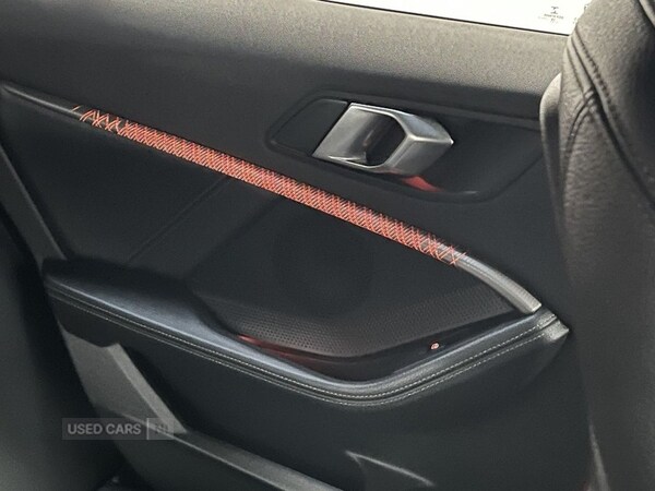 Used BMW 1 Series 2019 for sale - 77157147: Photo 32