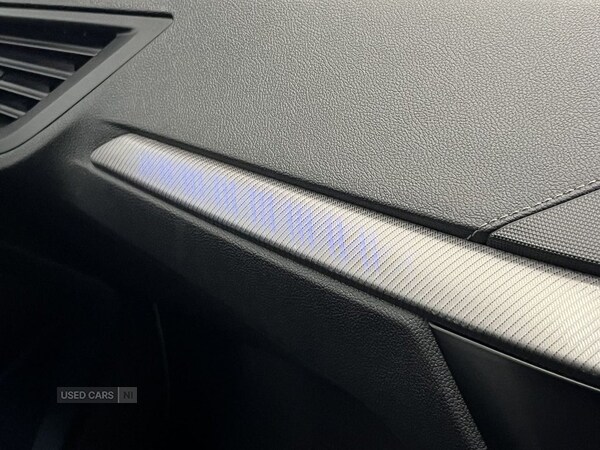 Used BMW 1 Series 2019 for sale - 77157147: Photo 34