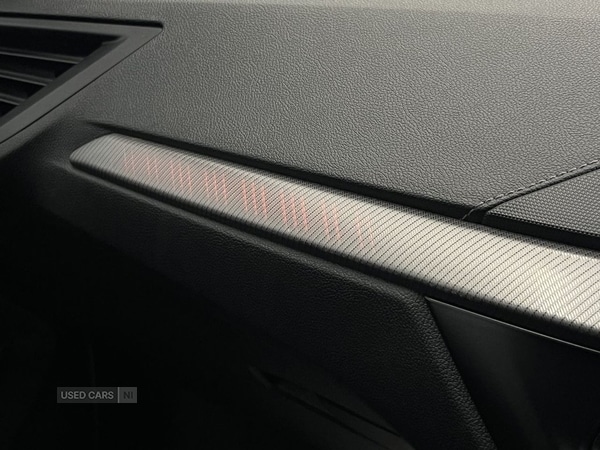 Used BMW 1 Series 2019 for sale - 77157147: Photo 35