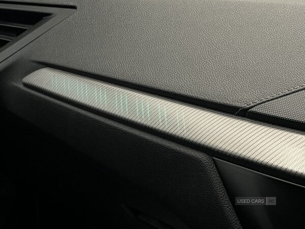 Used BMW 1 Series 2019 for sale - 77157147: Photo 36