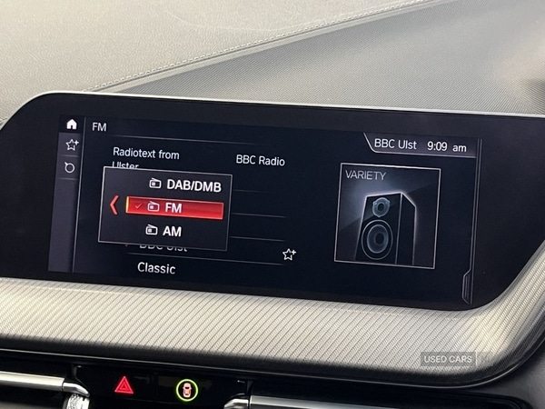 Used BMW 1 Series 2019 for sale - 77157147: Photo 38