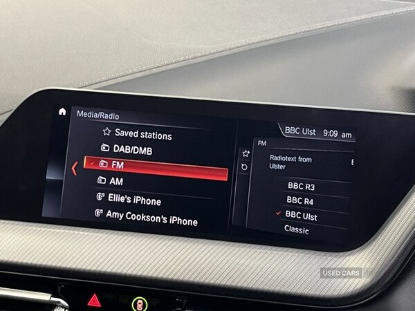 Used BMW 1 Series 2019 for sale - 77157147: Photo 39