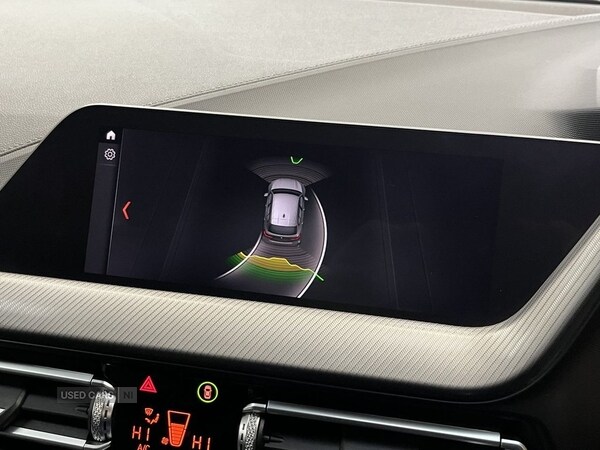 Used BMW 1 Series 2019 for sale - 77157147: Photo 40