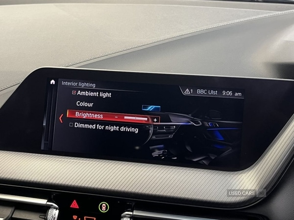 Used BMW 1 Series 2019 for sale - 77157147: Photo 41