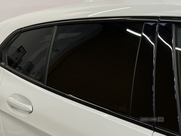 Used BMW 1 Series 2019 for sale - 77157147: Photo 6