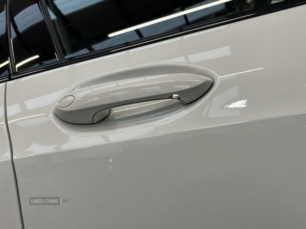 Used BMW 1 Series 2019 for sale - 77157147: Photo 8