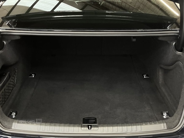 Used Audi A6 2020 for sale - 76085996: Photo 12