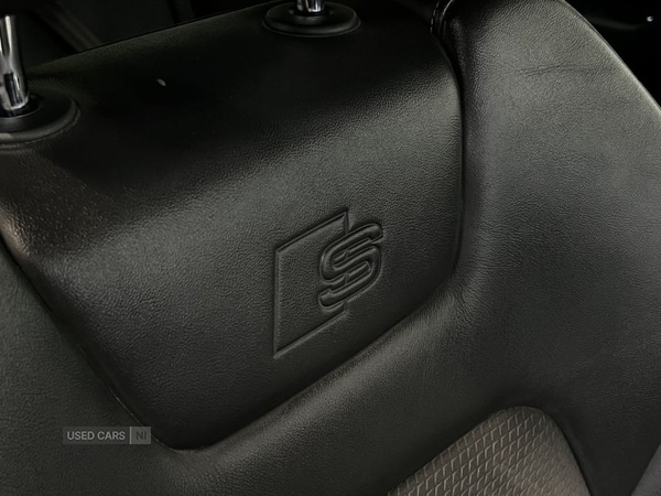 Used Audi A6 2020 for sale - 76085996: Photo 15
