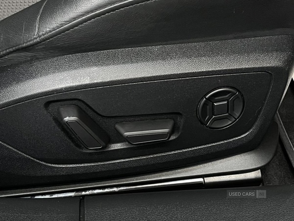 Used Audi A6 2020 for sale - 76085996: Photo 17