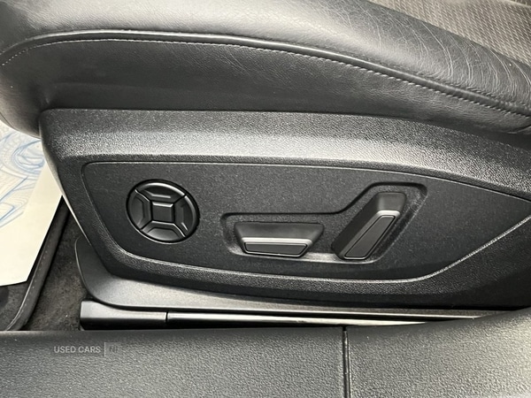 Used Audi A6 2020 for sale - 76085996: Photo 19