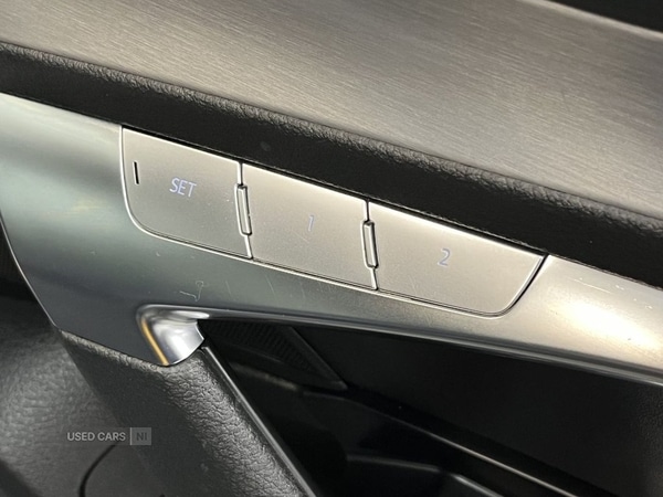 Used Audi A6 2020 for sale - 76085996: Photo 21