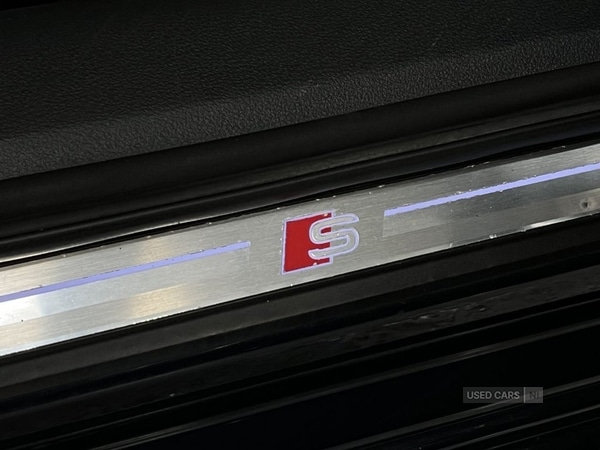 Used Audi A6 2020 for sale - 76085996: Photo 22