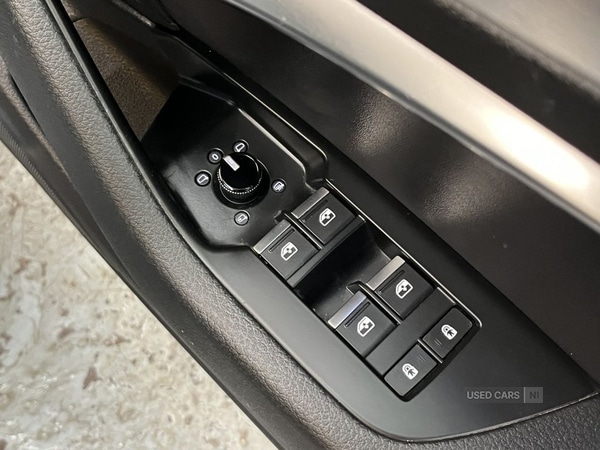 Used Audi A6 2020 for sale - 76085996: Photo 23