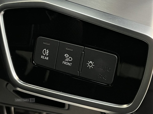 Used Audi A6 2020 for sale - 76085996: Photo 24