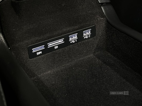 Used Audi A6 2020 for sale - 76085996: Photo 26